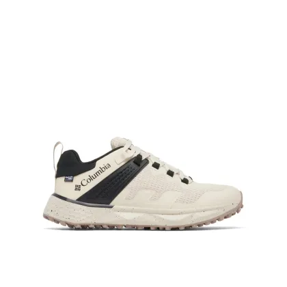 Zdjęcie Columbia Trekkingi Facet 75 Outdry 2099721 Brązowy