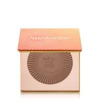 Zdjęcie ZOEVA Suntorini Bronzer 8.5 g Tan