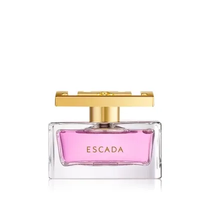 Zdjęcie Escada Especially Escada Woda perfumowana 75 ml