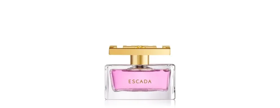 obrazek 1 Escada Especially Escada Woda perfumowana 75 ml