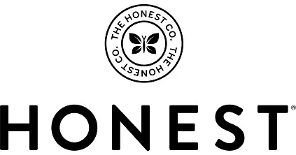 Honest Beauty logo