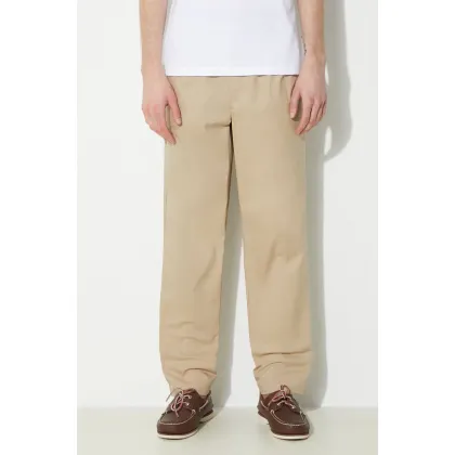 Zdjęcie New Balance spodnie Twill Straight Pant 30