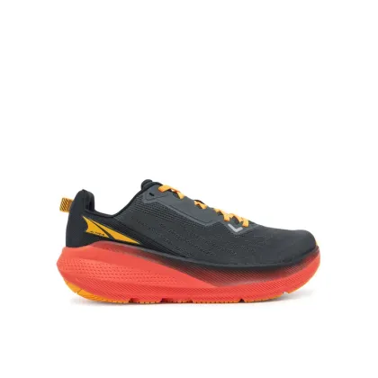 Zdjęcie Altra Buty do biegania FWD VIA AL0A85PN0 Czarny