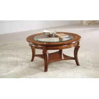 Picture A prestigious Italian coffee table