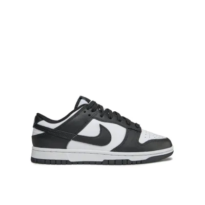 Zdjęcie Nike Sneakersy Dunk Low Retro DD1391 100 Biały