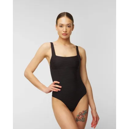 Zdjęcie Jednoczęściowy Strój Kąpielowy Rip Curl Premium Surf D-dd