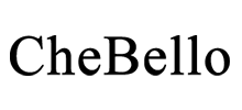 Chebello logo