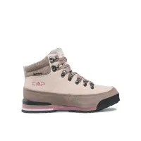 Zdjęcie CMP Trekkingi Heka Wmn Hiking Shoes Wp 3Q49556 Beżowy