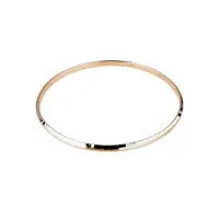 Picture A wonderful circle bracelet for women