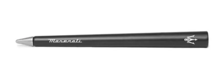 obrazek 2 Ołówek Pininfarina Primina Maserati Ethergraf Black