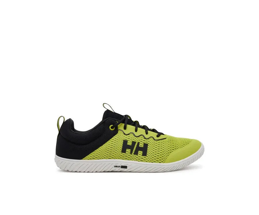 obrazek 1 Helly Hansen Buty do sportów wodnych HP Foil EVO 11998_410 Zielony