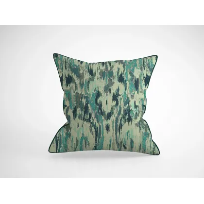 Picture An original pillow for a stylish apartment – Muranti