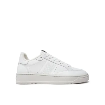 Zdjęcie ALOHAS Sneakersy Tb.780 S100540-01 Biały