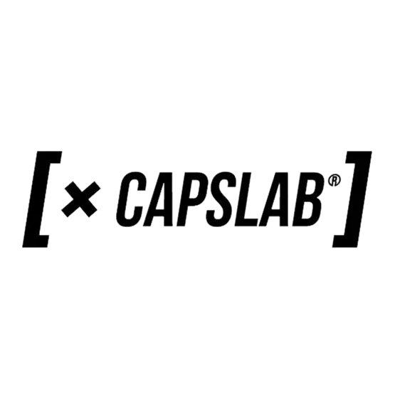 Capslab