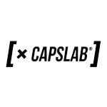 logo Capslab