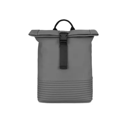 Zdjęcie Rieker Plecak H1426-42 Szary