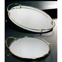 Zdjęcie Unikalne tace z kolekcji Vassoi