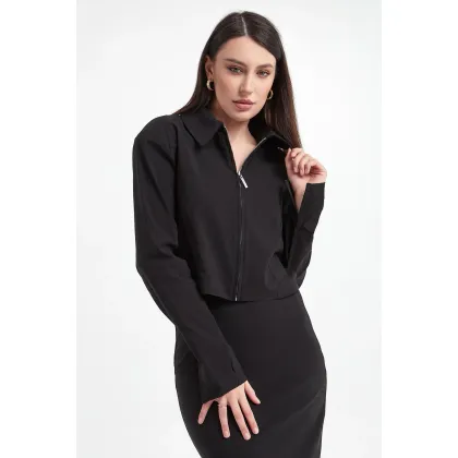 Zdjęcie Koszula damska GESTUZ Gestuz