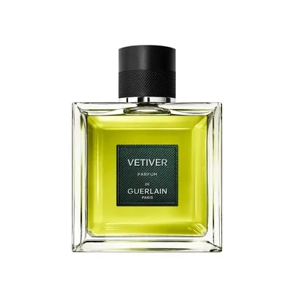 Zdjęcie GUERLAIN Vetiver Perfumy 100 ml