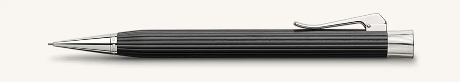 obrazek 1 Wyjątkowy ołówek Intuition Platino Ebony
