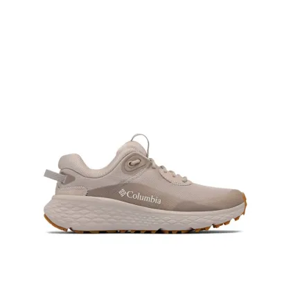 Zdjęcie Columbia Sneakersy Terrastride™ CRZ Sneaker 2115101 Szary