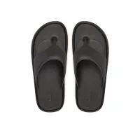 Zdjęcie Melissa Japonki Float Ad. 33915 Czarny
