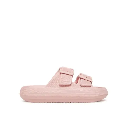 Zdjęcie MEXX Klapki MICC1905441G-01 Różowy