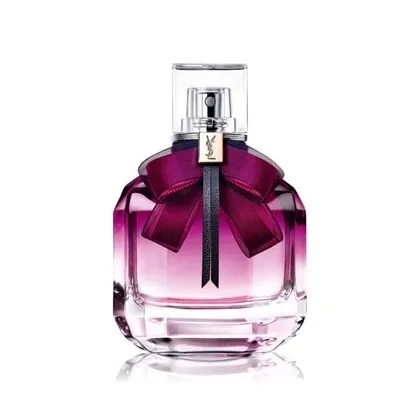 Zdjęcie Yves Saint Laurent Mon Paris Intensément Woda perfumowana 50 ml