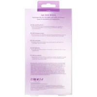 Zdjęcie Real Techniques Zestaw pędzli Eye Love Drama Kit