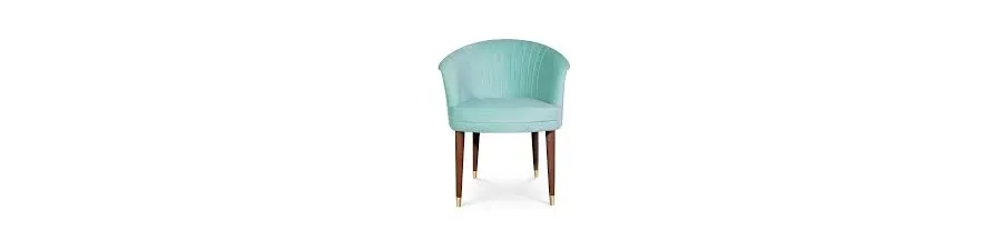 picture 1 Wonderful upholstered chair - Ottiu