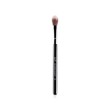Zdjęcie Sigma Beauty F03 - High Cheekbone Highlighter Pędzelek do pudru 1 szt.