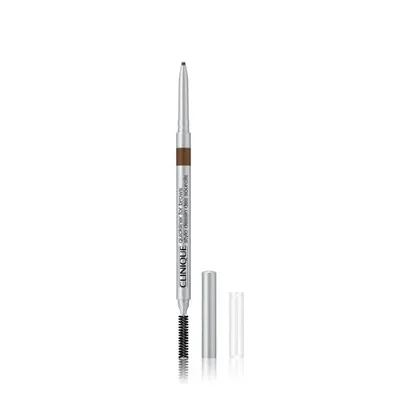 Zdjęcie CLINIQUE Quickliner for Brows Kredka do brwi 0.06 g Deep brown