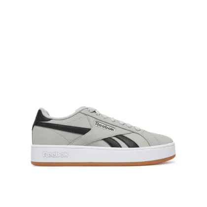 Zdjęcie Reebok Sneakersy RETRO MEGA 100235364 Czarny