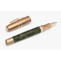 Zdjęcie Idealne na prezent - pióro kulkowe Dual Touch Camouflage