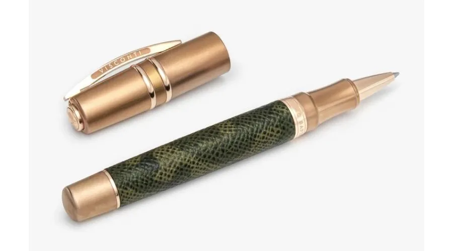 obrazek 1 Idealne na prezent - pióro kulkowe Dual Touch Camouflage