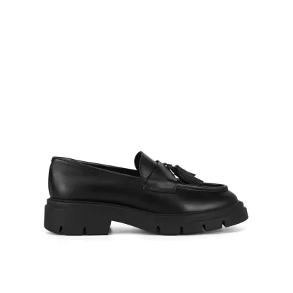 Zdjęcie Gino Rossi Loafersy GRACE-I24-26375NB Czarny