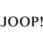 logo JOOP