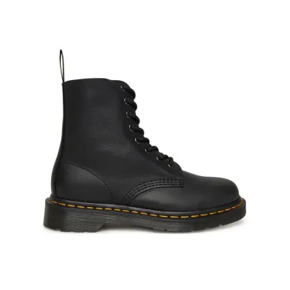 Zdjęcie Dr. Martens Trapery 1460 Pascal Ambassador DM31981001 Czarny