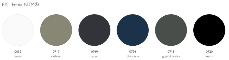 obrazek 6 Gustowna donica do gabinetu - Prof