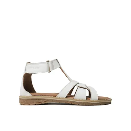 Zdjęcie Primigi Sandały 3933255 S Biały