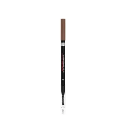 Zdjęcie L'Oréal Paris Brow Artist Designer Kredka do brwi 1 szt. Nr. 5.0 - Light Brunette