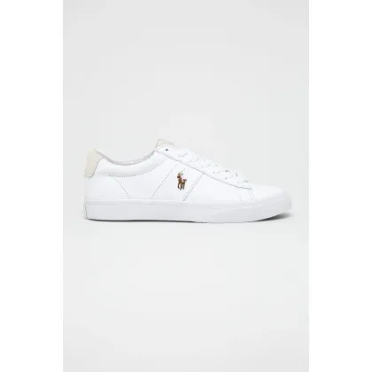 Zdjęcie Polo Ralph Lauren – Buty Sayer 816749369003