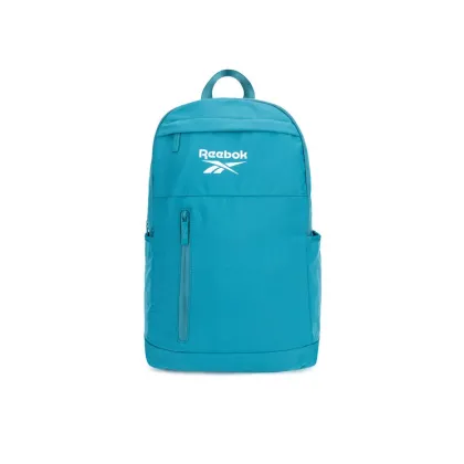 Zdjęcie Reebok Plecak RBK-036-CCC-05 Turkusowy