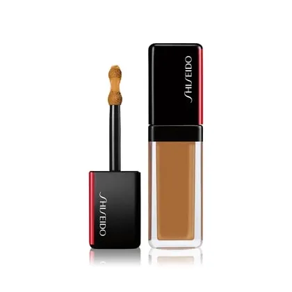 Zdjęcie Shiseido Synchro Skin Self-Refreshing Korektor 5.8 ml Nr. 402