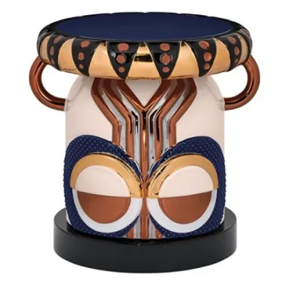 Zdjęcie Awangardowy stolik do unikatowego wnętrza – Byfly