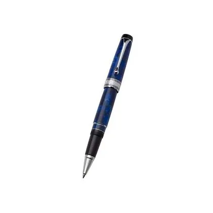 Picture Auroloide 975-CBA ballpoint pen - Aurora