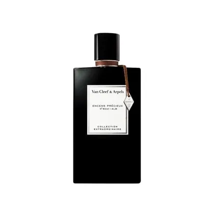 Zdjęcie Van Cleef & Arpels Encens Précieux Woda perfumowana 75 ml