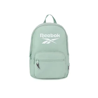 Zdjęcie Reebok Plecak RBK-044-CCC-05 Zielony
