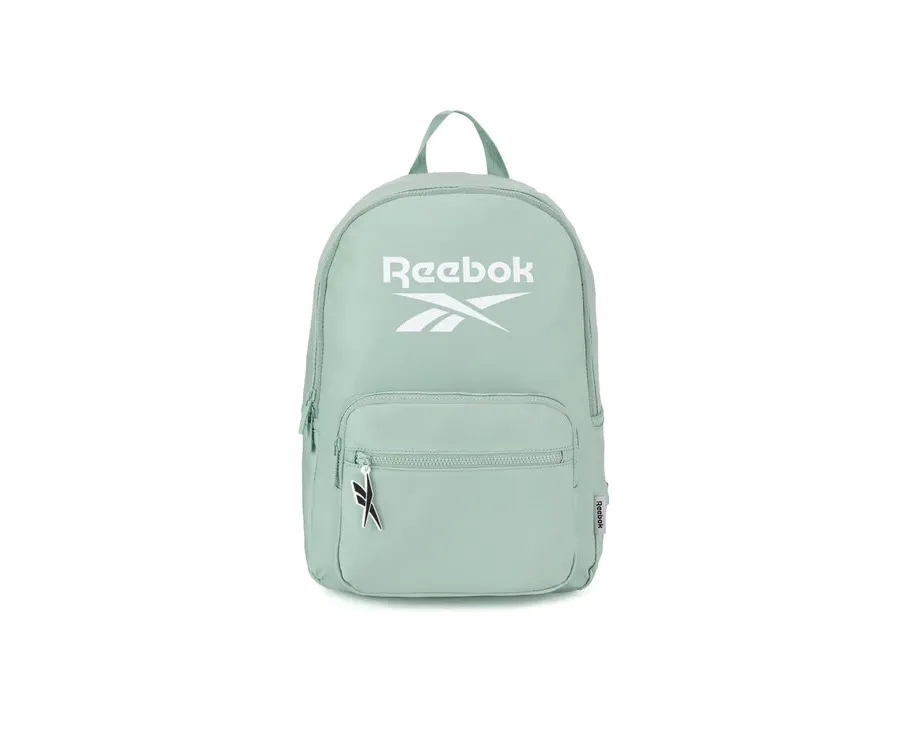 obrazek 1 Reebok Plecak RBK-044-CCC-05 Zielony
