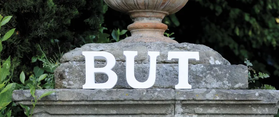 obrazek 5 Ceramiczny kubek z literą A - Virginia Casa